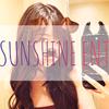 sunshine_ent05