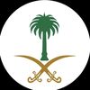 ahsausi2098