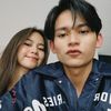 jadeywadey_theoneandonly