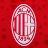 luca2012138