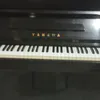 heyhey09533