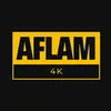 aflam 4K افلام