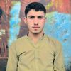 zakeen.khan09