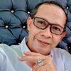 maimunraymond88