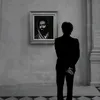 karar_mohammed5
