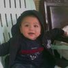 simon_251312
