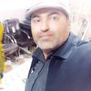 ebrahim.a..najafa