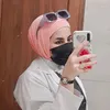 جـنــᬼ👑⑅⃝ـᬼوبـيـة: