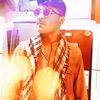 abdul.baseet.yaqob