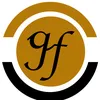 proffjeff3