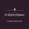 ugustucorsu