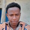 nasrushaa.king