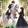 user489748018