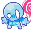 team_.bluudude
