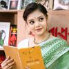 urmila.urme8