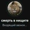 usergzmff8h5w0