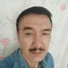 user5178012618706