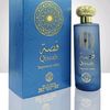 sahramohamed9991