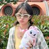 joana3_5
