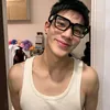 shylxxsz