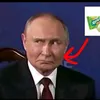kislinka_putin