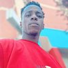 lamin.njie79