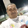 gilsinhoyasmin8