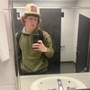 theyhate_.jackson2