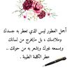 user5613496008327