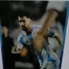 el.nuevo_messi