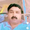 najif71