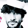 md.momin.khan355