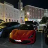 car___dude
