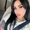 dayanita2791