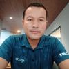 user8507353040142