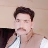 hussain00879