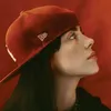 e3lana_