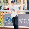 ahmedsaqer4