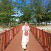 mummybunga01