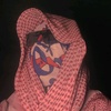 ahmed_alkori