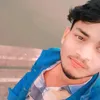 md.hafizur.rahman948
