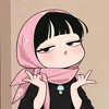 baobeiii42