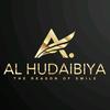 Al Hudaibiya