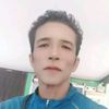 user9988123456330