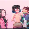 kamado_soleil.lover