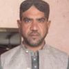 chanwar776