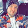 thealecm8
