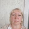 user8055054491761