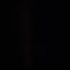 rayan._elma