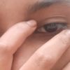 sumaiya._.akther5